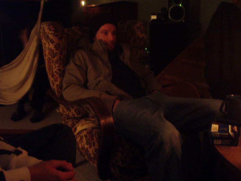 silvester_06 - 022